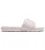 NIKE VICTORI ONE WOMENS SLIDE Slippers