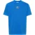 Off-white Heren T-Shirt