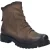 JOSEF SEIBEL Melinda 33 | Enkellaars voor Dames | bruin