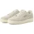Jack & Jones Bump Polyurethaan Heren Moonbeam Sneakers