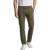 McGregor Mf Chino Gmd Olive