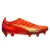 Puma Ultra Ultimate MxSG Oranje Heren Voetbalschoenen