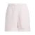Damesshort Reebok Identity Sl Ft