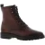 Gioia Boot veter 108486