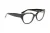 Bulget Optical Frame BG6537 A01 52