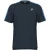 Head Slice t-shirt men 811554 nv