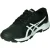 Asics Gel-peake 2