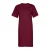 Dames t-shirt jurk Malfini Muse 816