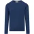 The Blueprint Crew-neck sweater