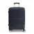 Gabol Trolley ‘Midori’  donkerblauw
