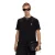T-shirt Diesel T Adjust K17