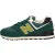 New Balance – 574