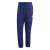 Jogging adidas ESSENTIALS SMALL LOGO STANFORD