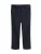 Next Broek  navy