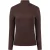 Nukus Pullover nkf03061 ginny