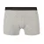 Boxershorts Build Your Brand (x2)