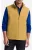 Pierre Cardin Outdoor vest , Effen