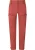 Whistler Outdoorbroek ‘Kodiak’  lichtrood