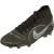 Nike Superfly 8 Club FG/MG Mannelijke Voetbalschoenen Zwart