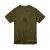 T-shirt Brandit BW Sport