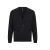 Vest Henbury