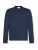 Calvin Klein Jeans Shirt  marine