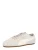 PUMA Sneakers laag ‘Tackle Topcat’  crème / rosa / poederroze