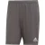 Adidas Dames entrada 22 korte broek