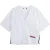 Refined Department Bennie dessin