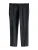 Next Pantalon  zwart