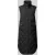FREE/QUENT Bodywarmer in stiksels model ‘Olga’