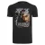 T-shirt Mister Tee tupac retro