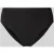 mey Slip met elastische band