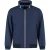 Finnmark 26310 buras