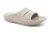 OOFOS Ooahh 1100 Slippers