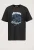 Madness Mari T-shirt