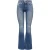 Only Jeans 15223514
