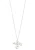 Pilgrim Ketting ‘Dream’  zilver