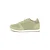 Schoenen dames Woden Ydun Suede Mesh II