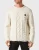 Pullover Ronde Hals Skull&Bones