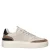Cruyff Endorsed Tennis sneakers ecru