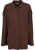 OH APRIL Blouse ‘ ‘  bruin