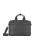 STRELLSON Laptoptas  zwart