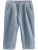 Next Broek  lichtblauw