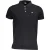 Korte Mouw Polo Shirt