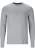 ENDURANCE Functioneel shirt ‘Abdon’  grijs