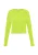 Mymo Jumper Dames kalk