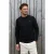 Kultivate Kn Vertical Black