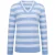 HV Society Pullover hvsjordan