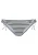 VENICE BEACH Bikinibroek  groen / wit